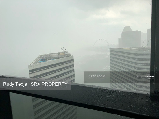 Duo Residences (D7), Apartment #173062152